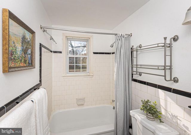 1101 GITTINGS AVE, Baltimore, MD 21239