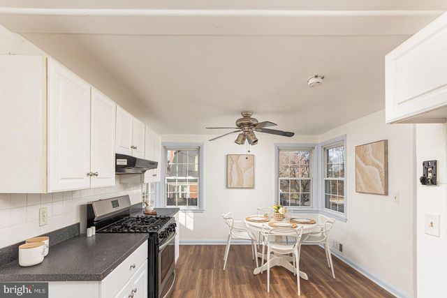 1101 GITTINGS AVE, Baltimore, MD 21239