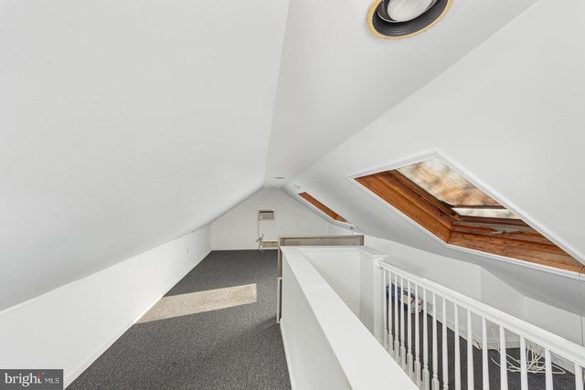 1101 GITTINGS AVE, Baltimore, MD 21239