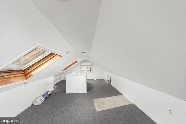 1101 GITTINGS AVE, Baltimore, MD 21239