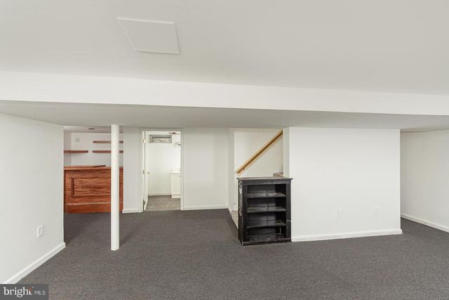 1101 GITTINGS AVE, Baltimore, MD 21239