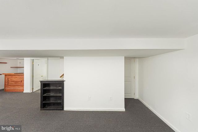 1101 GITTINGS AVE, Baltimore, MD 21239