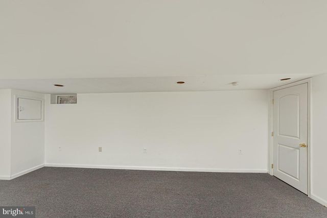 1101 GITTINGS AVE, Baltimore, MD 21239