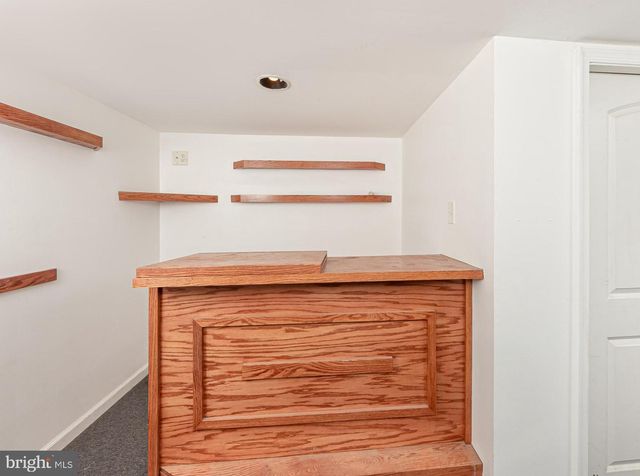 1101 GITTINGS AVE, Baltimore, MD 21239