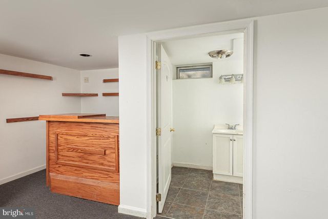 1101 GITTINGS AVE, Baltimore, MD 21239