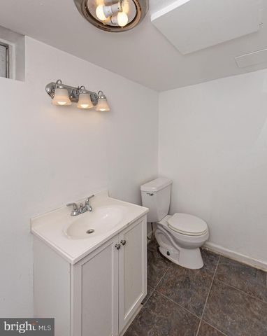 1101 GITTINGS AVE, Baltimore, MD 21239