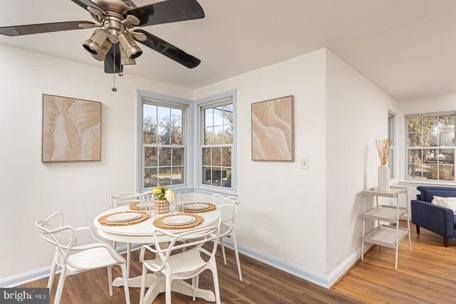 1101 GITTINGS AVE, Baltimore, MD 21239