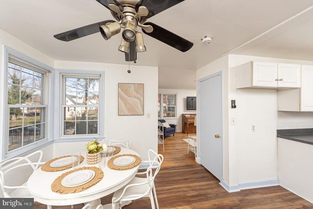 1101 GITTINGS AVE, Baltimore, MD 21239