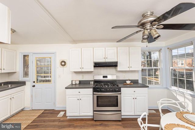 1101 GITTINGS AVE, Baltimore, MD 21239