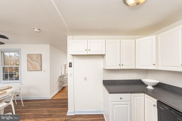 1101 GITTINGS AVE, Baltimore, MD 21239