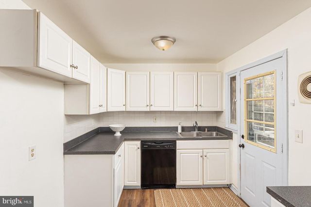 1101 GITTINGS AVE, Baltimore, MD 21239