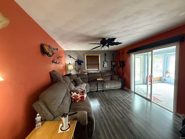 23452 Old Us 20 Highway, Elkhart, IN 46516