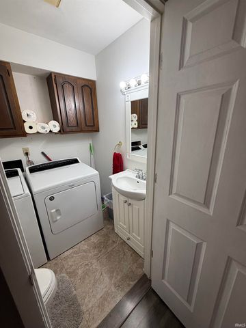 23452 Old Us 20 Highway, Elkhart, IN 46516