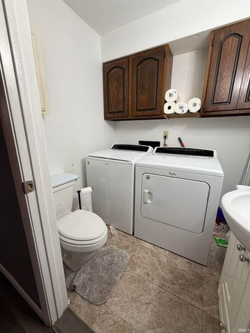 23452 Old Us 20 Highway, Elkhart, IN 46516