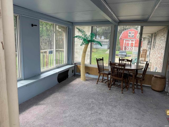 23452 Old Us 20 Highway, Elkhart, IN 46516