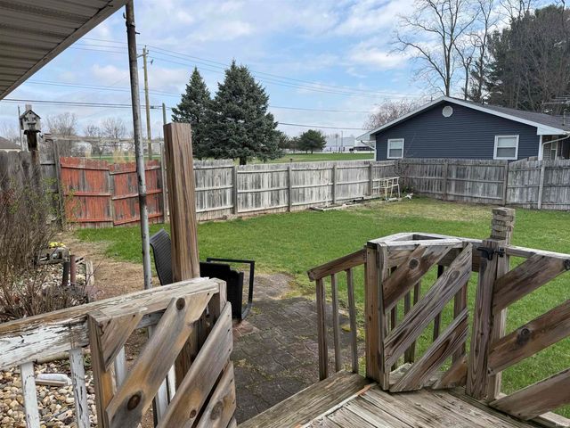 23452 Old Us 20 Highway, Elkhart, IN 46516