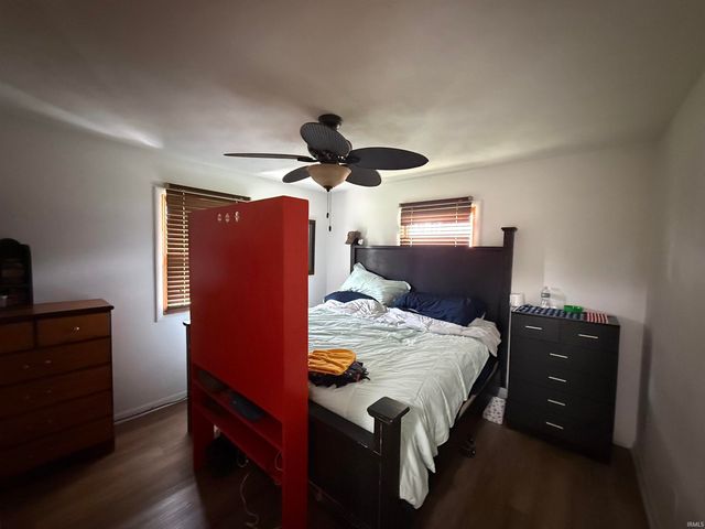 23452 Old Us 20 Highway, Elkhart, IN 46516