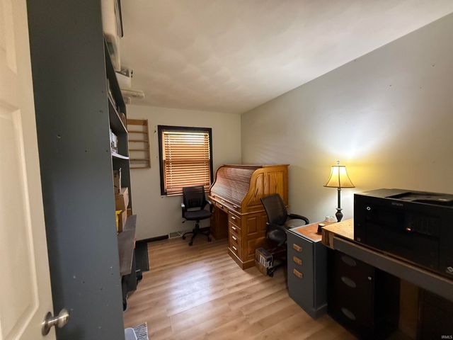 23452 Old Us 20 Highway, Elkhart, IN 46516