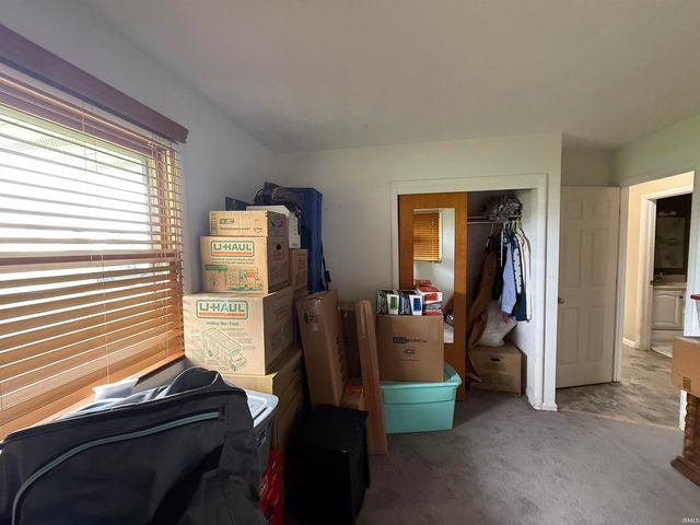 23452 Old Us 20 Highway, Elkhart, IN 46516