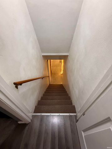 23452 Old Us 20 Highway, Elkhart, IN 46516