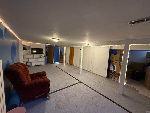 23452 Old Us 20 Highway, Elkhart, IN 46516