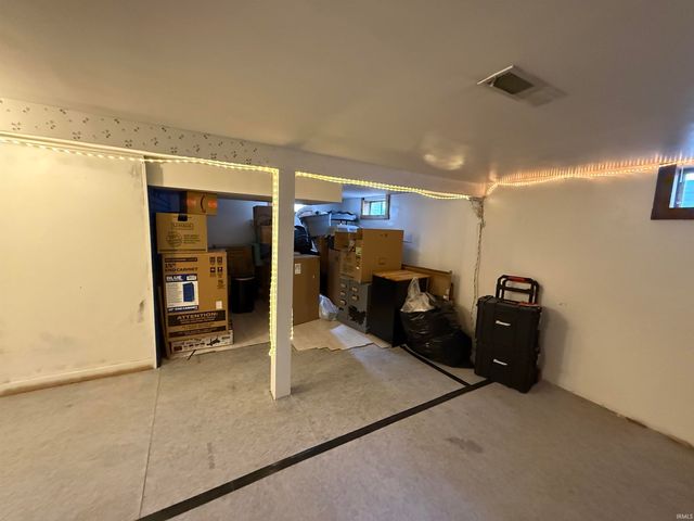 23452 Old Us 20 Highway, Elkhart, IN 46516