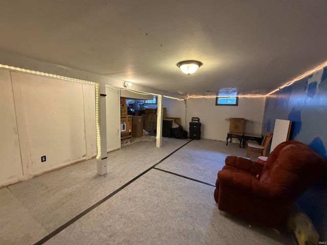 23452 Old Us 20 Highway, Elkhart, IN 46516