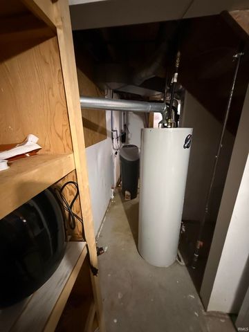 23452 Old Us 20 Highway, Elkhart, IN 46516