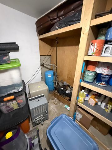 23452 Old Us 20 Highway, Elkhart, IN 46516