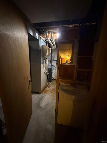 23452 Old Us 20 Highway, Elkhart, IN 46516