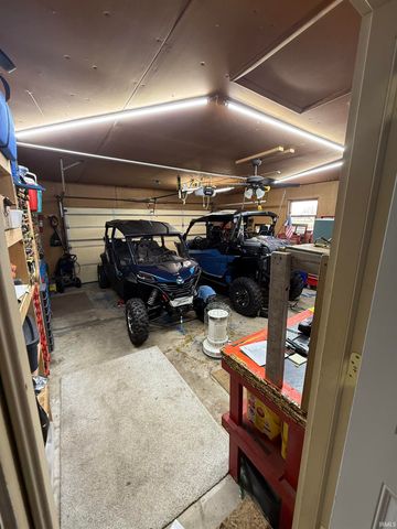 23452 Old Us 20 Highway, Elkhart, IN 46516