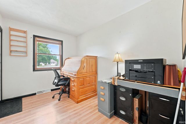 23452 Old Us 20 Highway, Elkhart, IN 46516