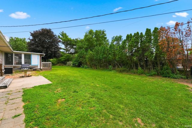 23452 Old Us 20 Highway, Elkhart, IN 46516