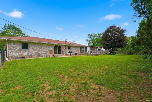 23452 Old Us 20 Highway, Elkhart, IN 46516