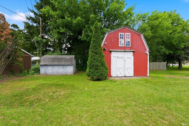 23452 Old Us 20 Highway, Elkhart, IN 46516