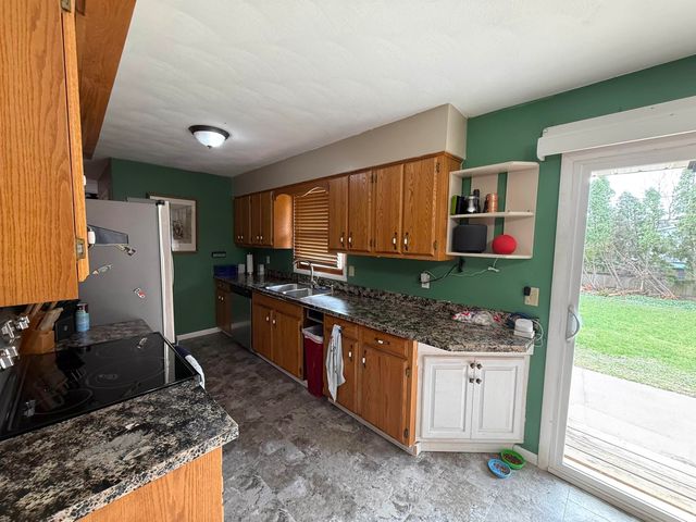 23452 Old Us 20 Highway, Elkhart, IN 46516