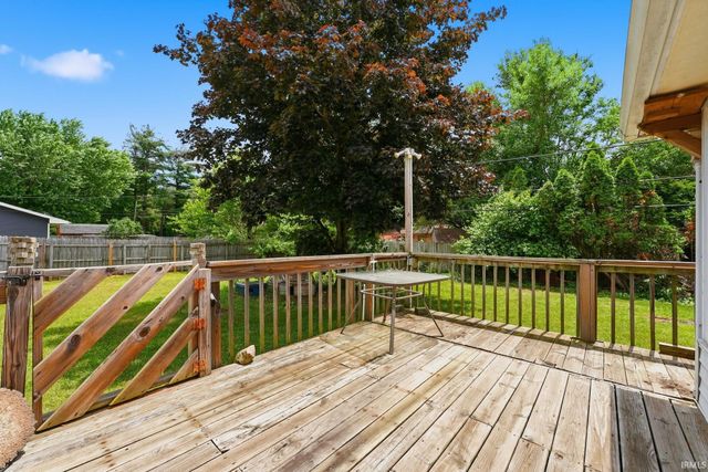 23452 Old Us 20 Highway, Elkhart, IN 46516