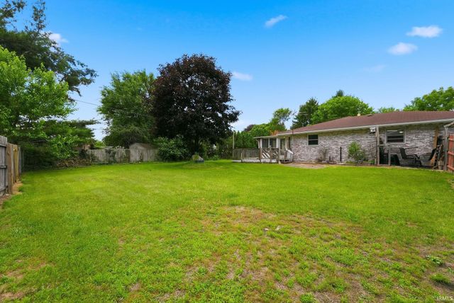 23452 Old Us 20 Highway, Elkhart, IN 46516