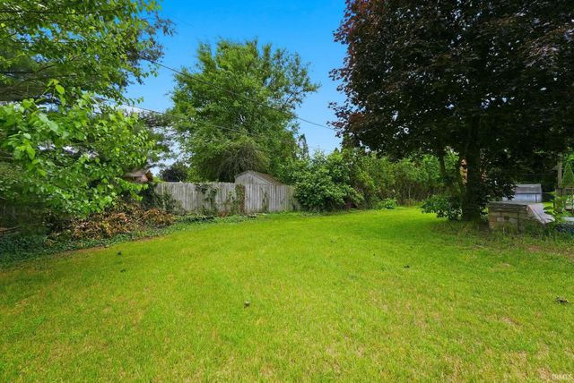 23452 Old Us 20 Highway, Elkhart, IN 46516
