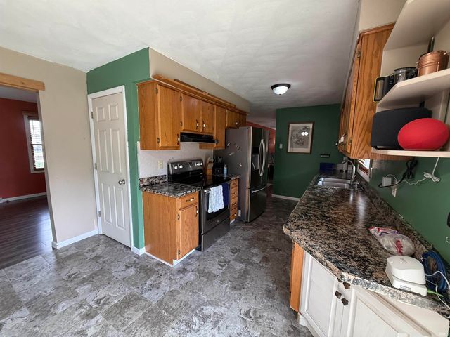 23452 Old Us 20 Highway, Elkhart, IN 46516