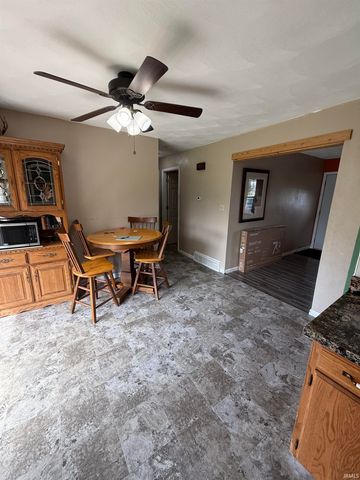 23452 Old Us 20 Highway, Elkhart, IN 46516