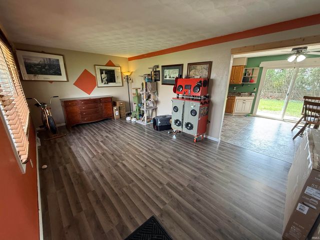 23452 Old Us 20 Highway, Elkhart, IN 46516