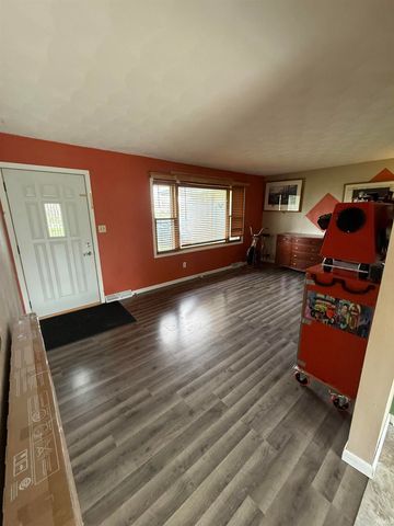 23452 Old Us 20 Highway, Elkhart, IN 46516