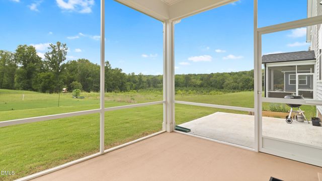 228 Sprenger Street, Garner, NC 27529