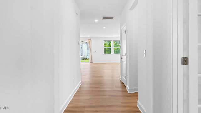 228 Sprenger Street, Garner, NC 27529