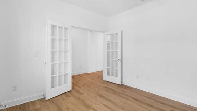 228 Sprenger Street, Garner, NC 27529