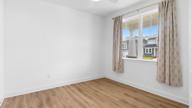 228 Sprenger Street, Garner, NC 27529