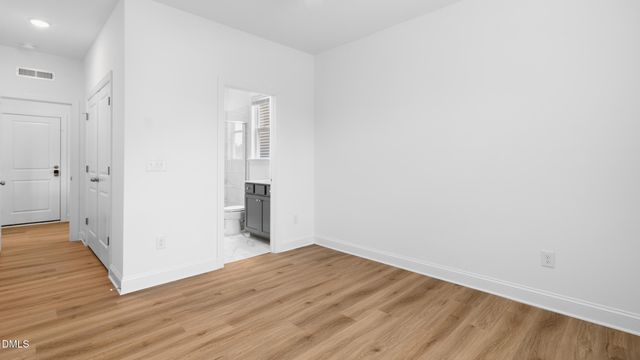 228 Sprenger Street, Garner, NC 27529