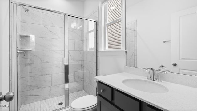228 Sprenger Street, Garner, NC 27529