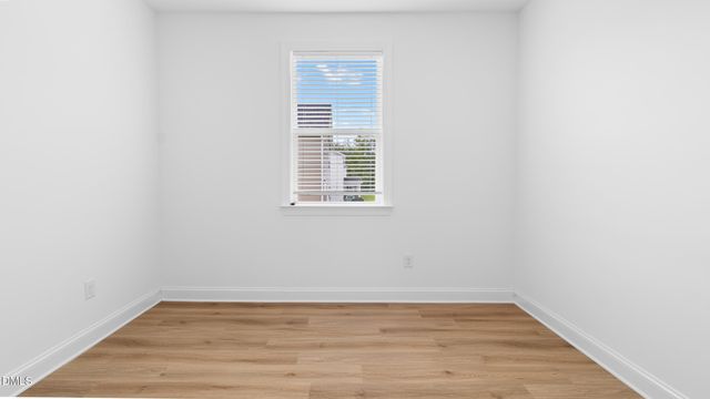 228 Sprenger Street, Garner, NC 27529